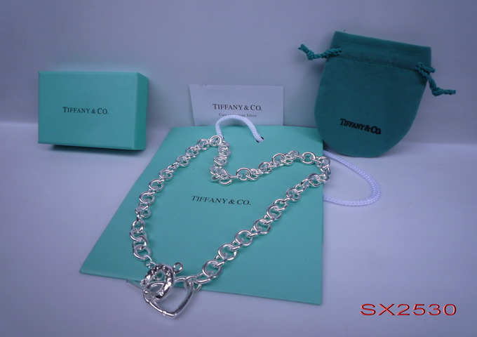 Bracciale Tiffany Modello 447